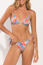 Charger l&#39;image dans la galerie, Set Zinnia Tri-Inv Ibiza
