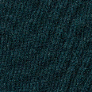 Shark Inv Comfort