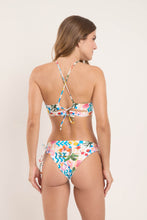 Charger l&#39;image dans la galerie, Top Al-Mare Camille

