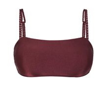 Charger l&#39;image dans la galerie, Top Barolo Bandeau-Reto
