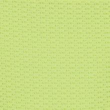 Charger l&#39;image dans la galerie, Top Bora-Citrus Tri-Inv
