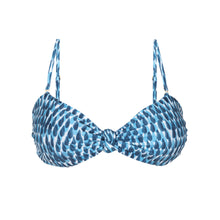 Charger l&#39;image dans la galerie, Top Chuva Bandeau-Joy
