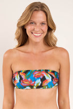Charger l&#39;image dans la galerie, Top Flair Bandeau-Reto
