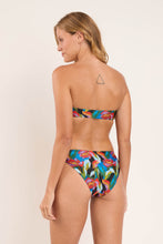 Charger l&#39;image dans la galerie, Top Flair Bandeau-Reto
