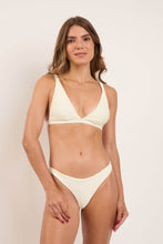 Charger l&#39;image dans la galerie, Top Junco-Offwhite Alba
