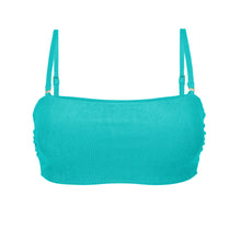 Charger l&#39;image dans la galerie, Top Malibu-Atol Bandeau-Reto
