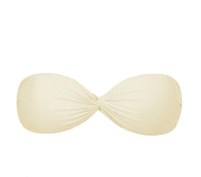 Charger l&#39;image dans la galerie, Top Off-White Twist
