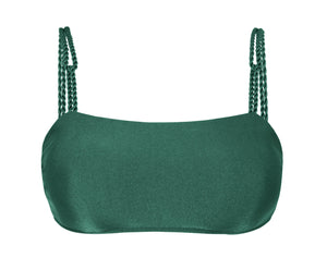 Top Palace Bandeau-Reto