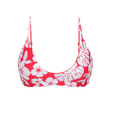 Charger l&#39;image dans la galerie, Top Pua-Hibiscus Hana
