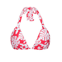 Charger l&#39;image dans la galerie, Top Pua-Hibiscus Mel
