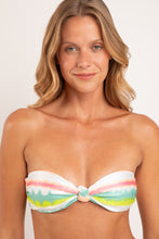 Charger l&#39;image dans la galerie, Top Revelry Bandeau-Joy
