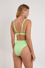 Charger l&#39;image dans la galerie, Top Sand-Menta Chantal
