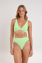 Charger l&#39;image dans la galerie, Top Sand-Menta Chantal
