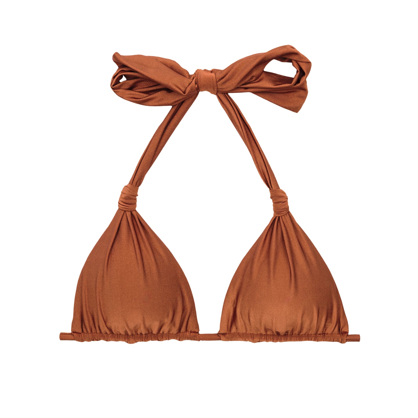 Top Shimmer-Nocciola Mel