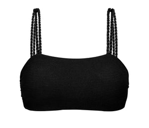 Top St-Tpz-Black Reto