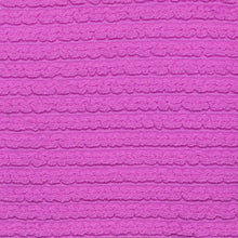 Charger l&#39;image dans la galerie, Top St-Tpz-Pink Tri-Inv
