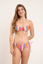 Charger l&#39;image dans la galerie, Top Stripes Corine
