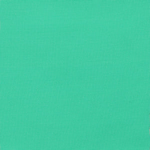 Top UV-Atlantis Tri-Inv