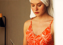 Charger l&#39;image dans la galerie, Trail-Orange Hype
