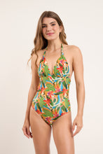 Charger l&#39;image dans la galerie, Tropical Mel-Op
