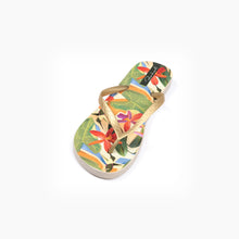 Charger l&#39;image dans la galerie, Tropical Slim
