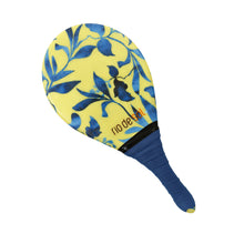 Charger l&#39;image dans la galerie, Beach Bat Rds Lemon Flower
