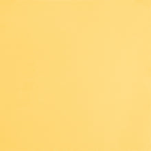 Charger l&#39;image dans la galerie, Bottom Amarelo Essential-Comfy
