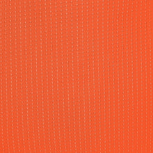 Charger l&#39;image dans la galerie, Bottom Dots-Orange Frufru
