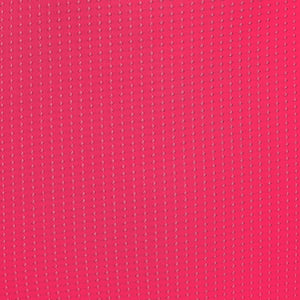 Bottom Dots-Virtual-Pink Frufru-Fio