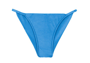 Bottom Eden-Enseada Cheeky-Fixa