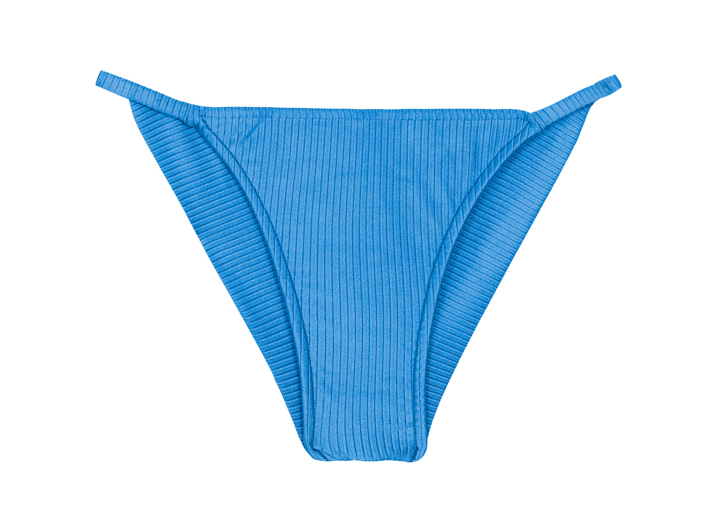 Bottom Eden-Enseada Cheeky-Fixa