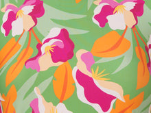 Charger l&#39;image dans la galerie, Bottom Green-Bloom Frufru-Fio
