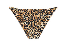 Charger l&#39;image dans la galerie, Bottom Leopardo Inv Comfort
