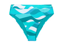 Charger l&#39;image dans la galerie, Bottom Mayaguana Hotpant-Cos
