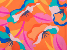 Charger l&#39;image dans la galerie, Bottom Orange-Bloom Ibiza-Comfy
