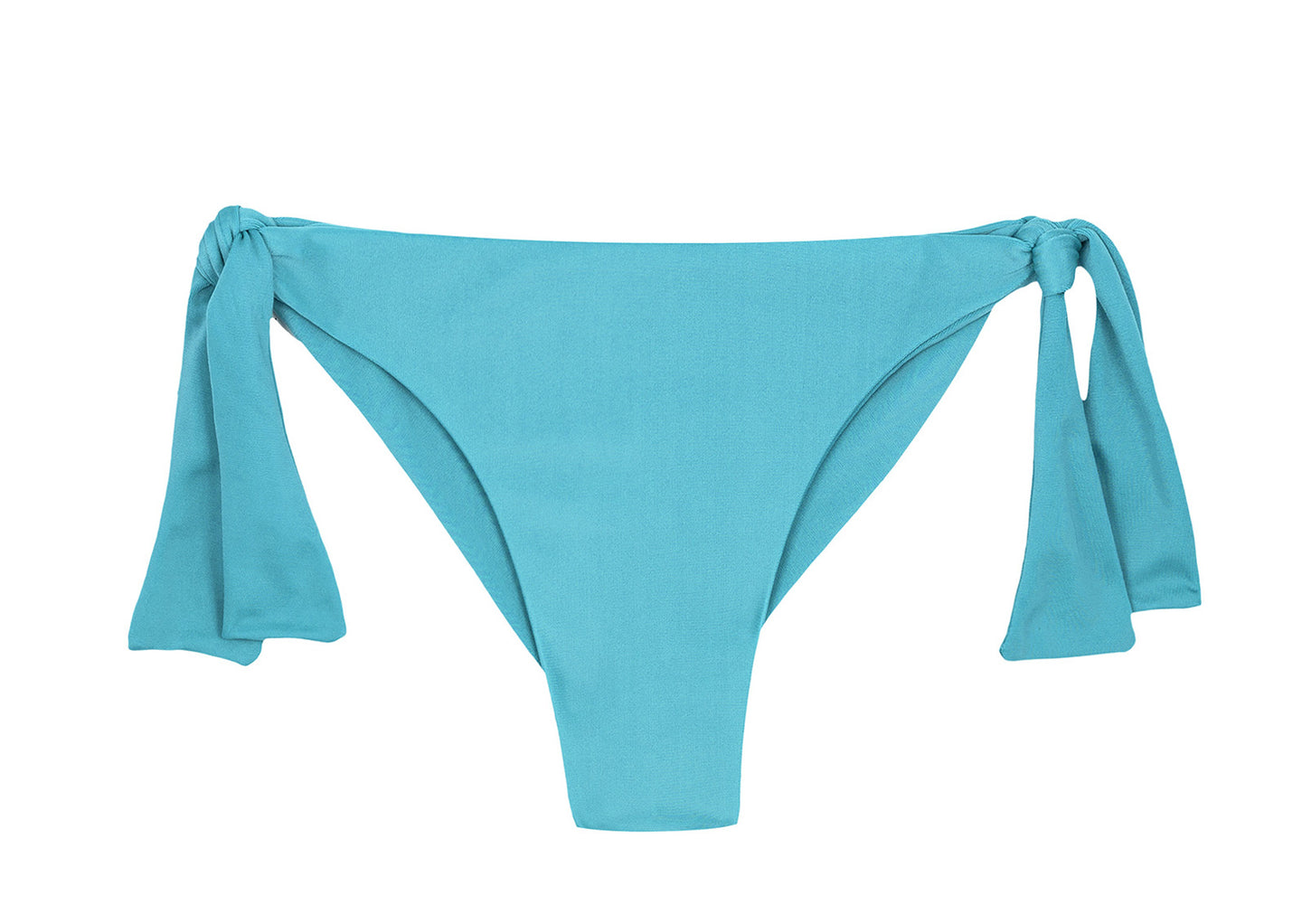 Bottom Orvalho Bandeau