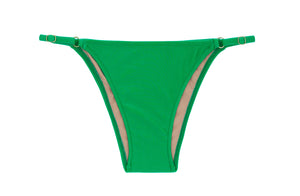Bottom Peter Pan Arg Fixo