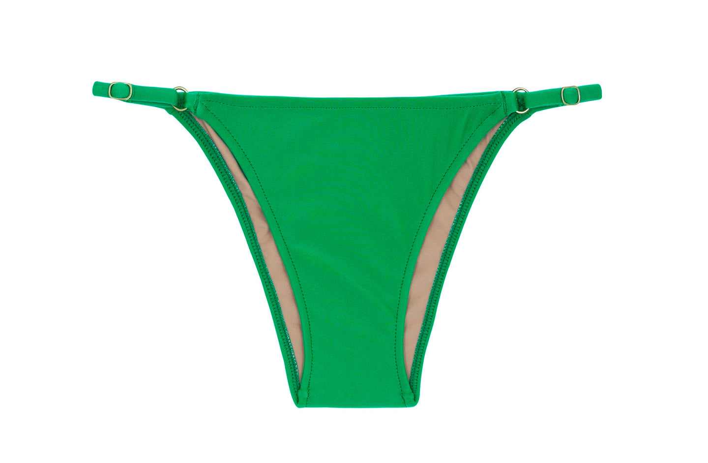Bottom Peter Pan Arg Fixo