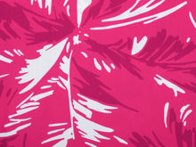 Charger l&#39;image dans la galerie, Bottom Pink-Palms Frufru-Comfy
