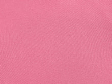 Charger l&#39;image dans la galerie, Bottom Shimmer-Confetti Frufru-Comfy
