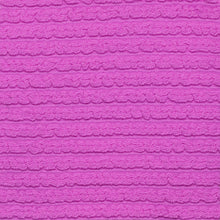 Charger l&#39;image dans la galerie, Bottom St-Tropez-Pink Hotpant-High

