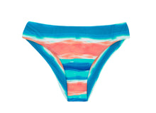 Charger l&#39;image dans la galerie, Bottom Upbeat Bandeau
