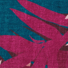 Charger l&#39;image dans la galerie, Bottom Yucca Cheeky-Fixa
