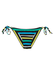 Calcinha Galaxy Cheeky