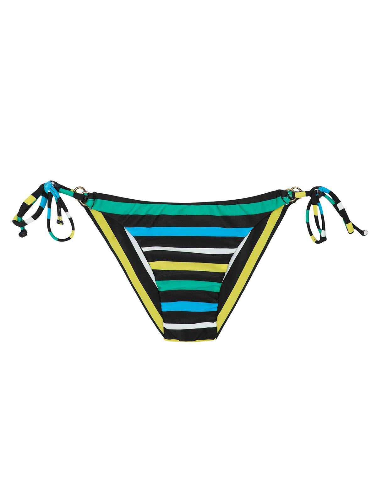 Calcinha Galaxy Cheeky