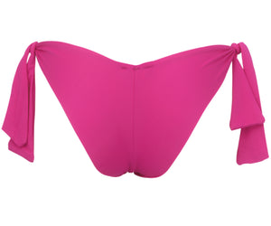 Calcinha Laco Rosa Choque