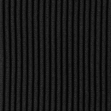 Charger l&#39;image dans la galerie, Cotele-Preto Olivia

