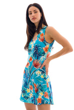 Charger l&#39;image dans la galerie, Dress Isla
