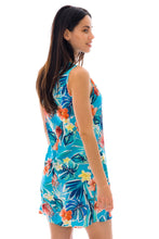 Charger l&#39;image dans la galerie, Dress Isla
