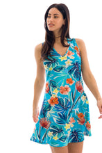 Charger l&#39;image dans la galerie, Dress Isla
